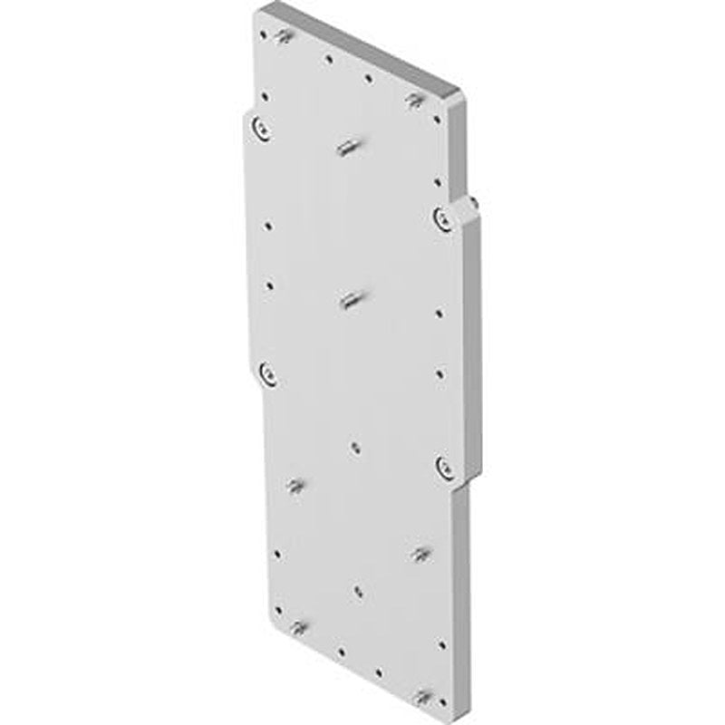 Festo Adapter Kit EHAM-MA-L9-160-L9-120, For Use With Electric Actuators