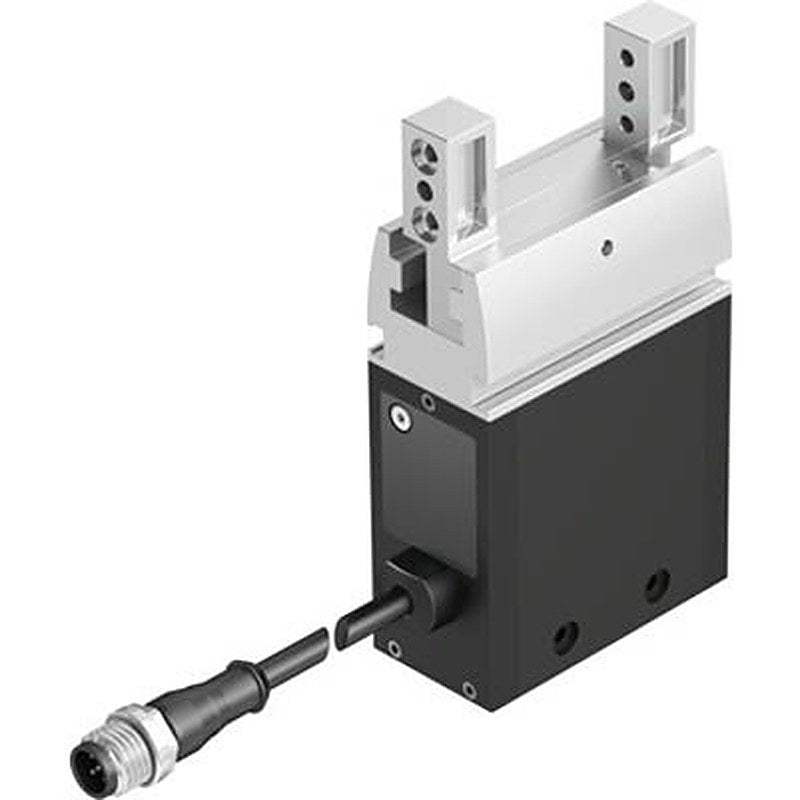 Festo Electric Parallel Gripper Robot Gripper