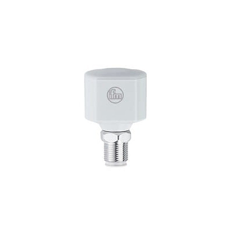 ifm electronic, E3 Series Adapter for Use with Sensor, CE Certified Standard