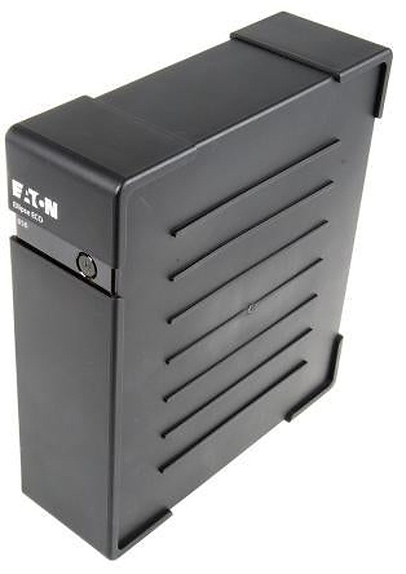 Eaton 184V, 264 V Input Stand Alone UPS, 650 VA