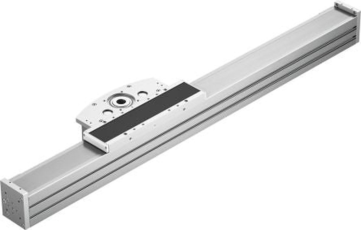 Festo, 8082418, Stroke Length: 2000 mm, 2500N