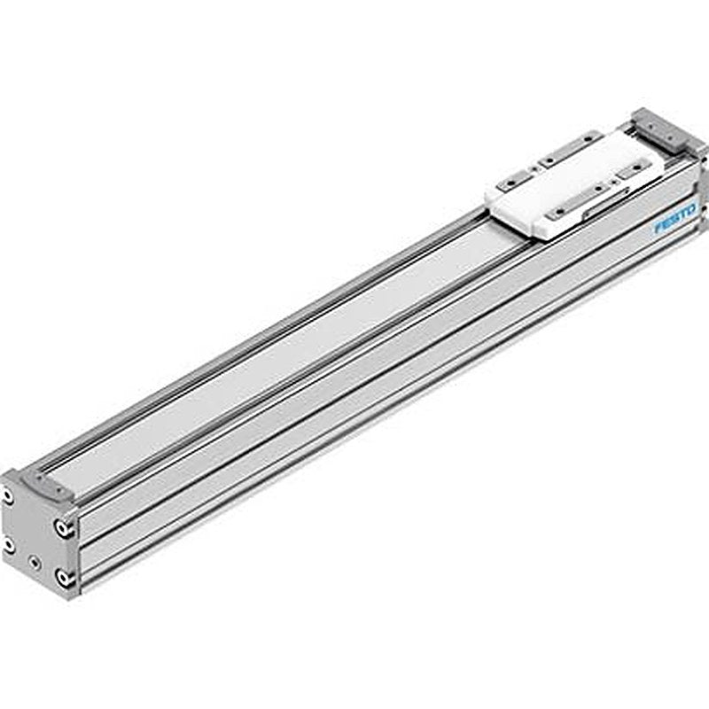 Festo ELEF, 8062797 Electrical Linear Actuator, 1500mm/s, 200 mm