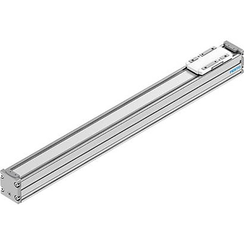 Festo ELFC-KF, 8062798 Electrical Linear Actuator, 1500mm/s, 300 mm