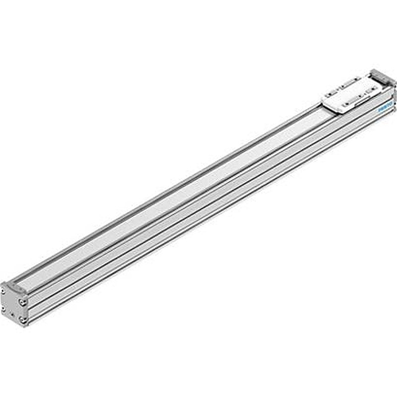 Festo Linear Guide ELFC-KF-32-400, ELFC