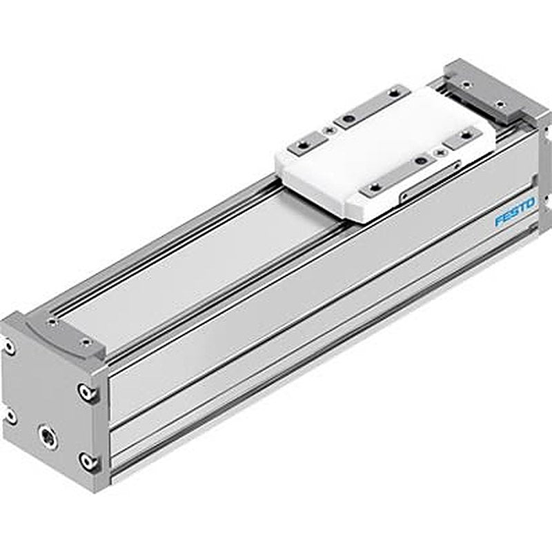 Festo Linear Guide ELFC-KF-45-100