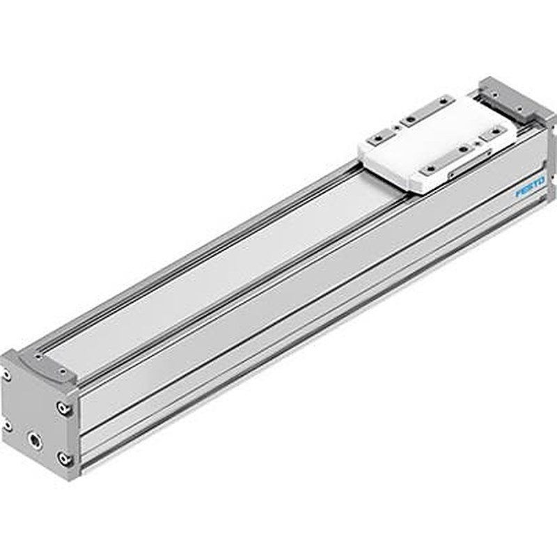 Festo ELFC, 8062803 Electrical Linear Actuator, 1500mm/s, 200 mm