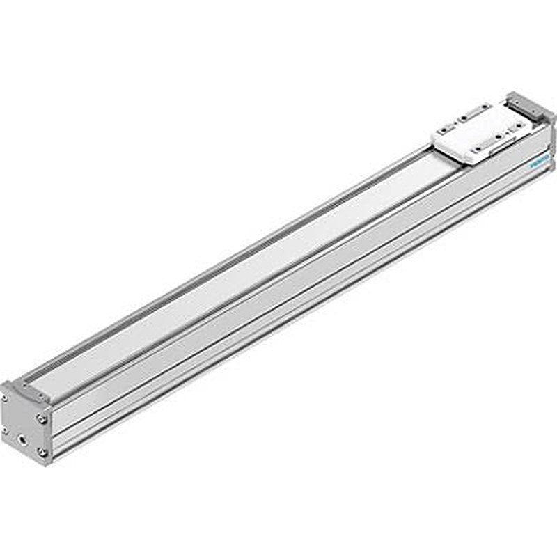 Festo ELFC-KF, 8062805 Electrical Linear Actuator, 1500mm/s, 400 mm
