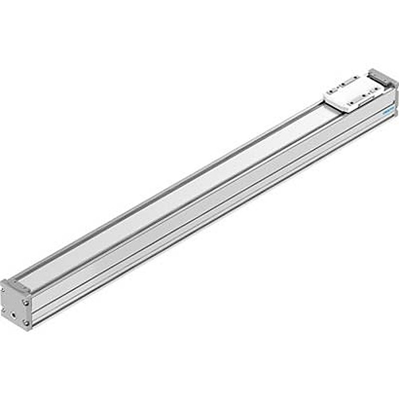 Festo ELFC, 8062806 Electrical Linear Actuator, 1500mm/s, 500 mm