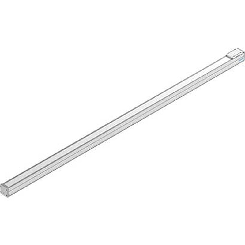 Festo Linear Guide ELFC-KF-60-1800, ELFC