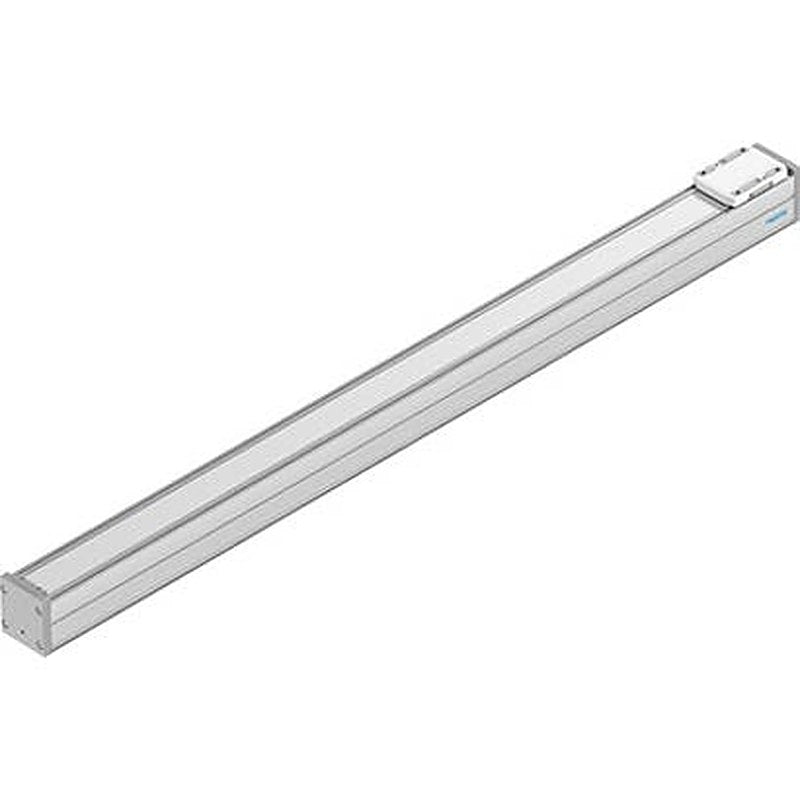 Festo ELFC, 8062832 Electrical Linear Actuator, 1500mm/s, 1200 mm
