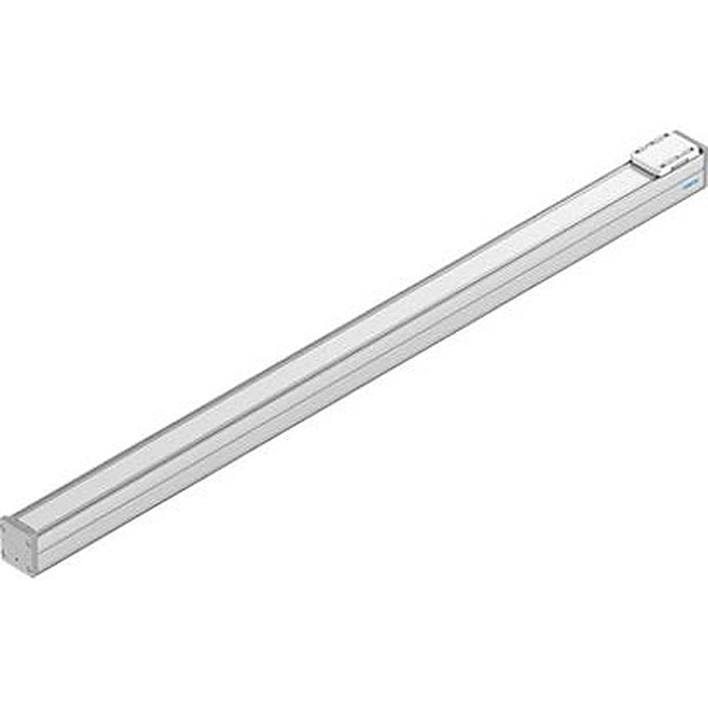 Festo Linear Guide ELFC-KF-80-1500, ELFC