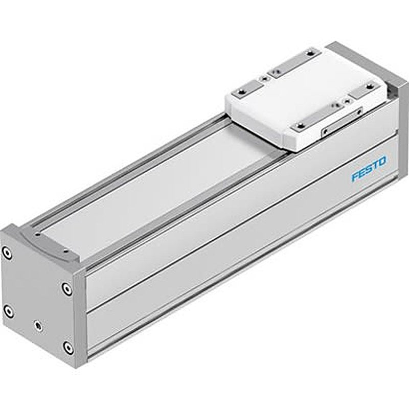 Festo ELFC, 8062825 Electrical Linear Actuator, 1500mm/s, 200 mm