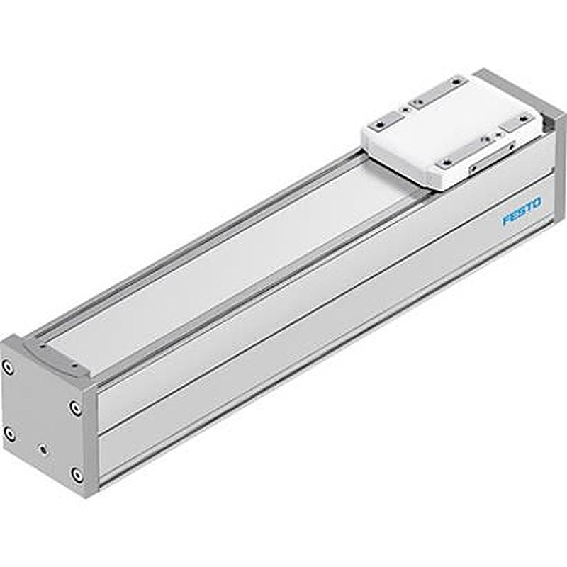 Festo ELFC-KF, 8062826 Electrical Linear Actuator, 1500mm/s, 300 mm