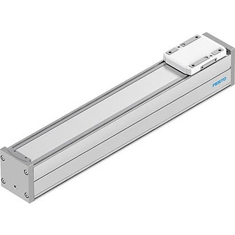 Festo ELFC, 8062827 Electrical Linear Actuator, 1500mm/s, 400 mm