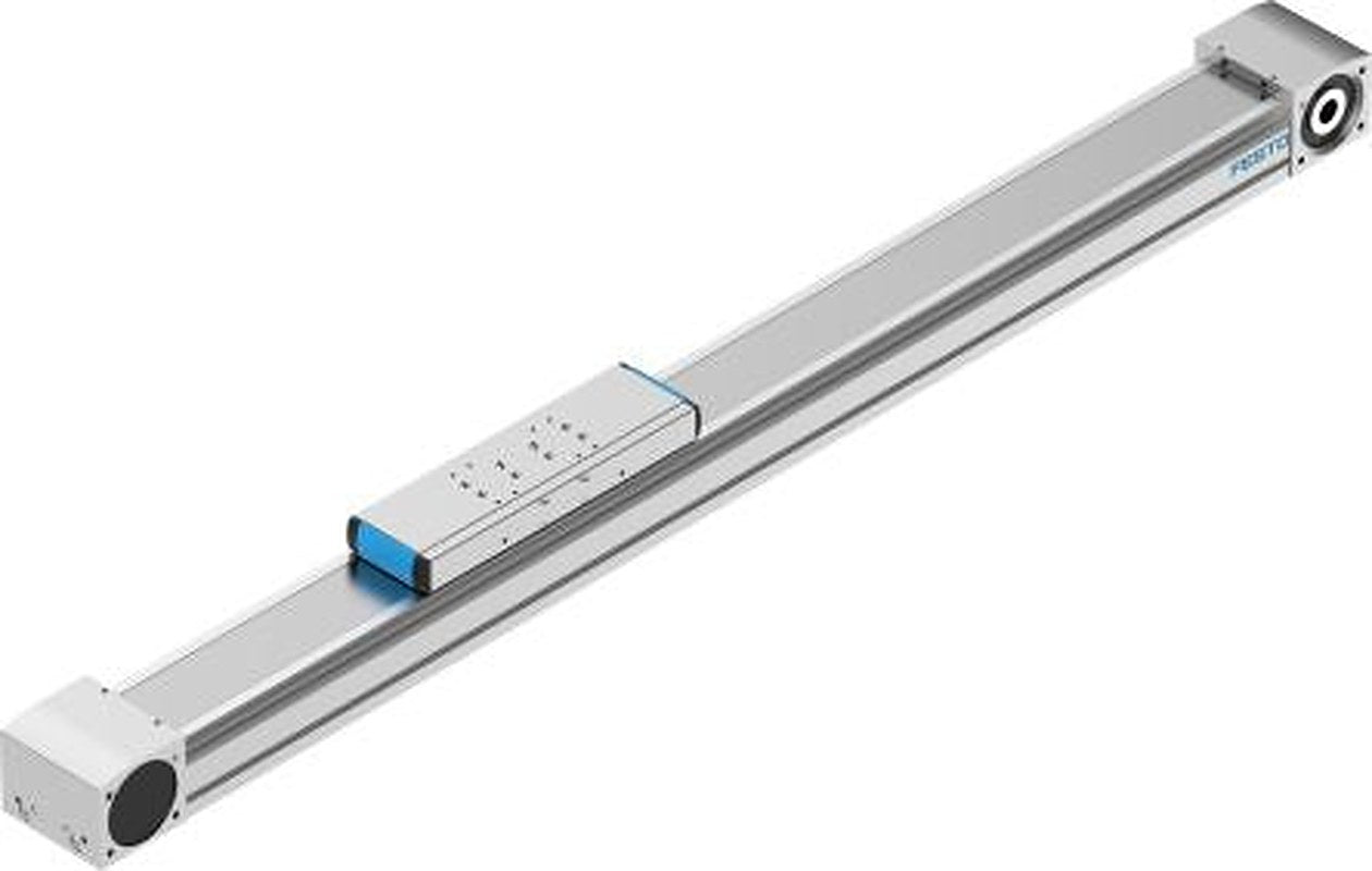 Festo ELGA-TB, 8041868 Electrical Linear Actuator, 5000mm/s, 1 m
