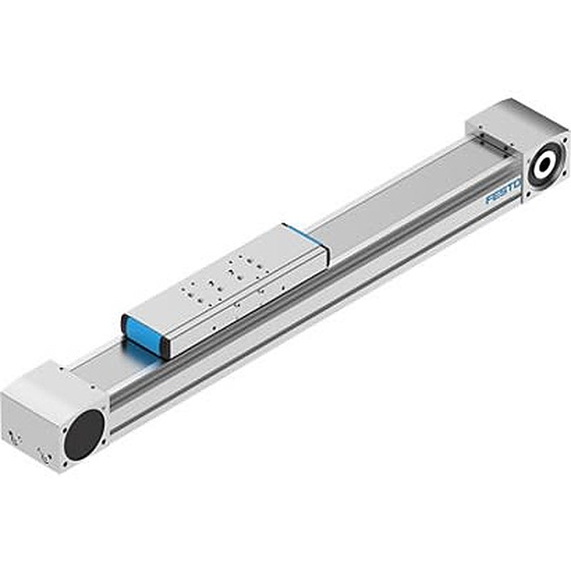 Festo ELGA-TB, 8041865 Electrical Linear Actuator, 5000mm/s, 500 mm
