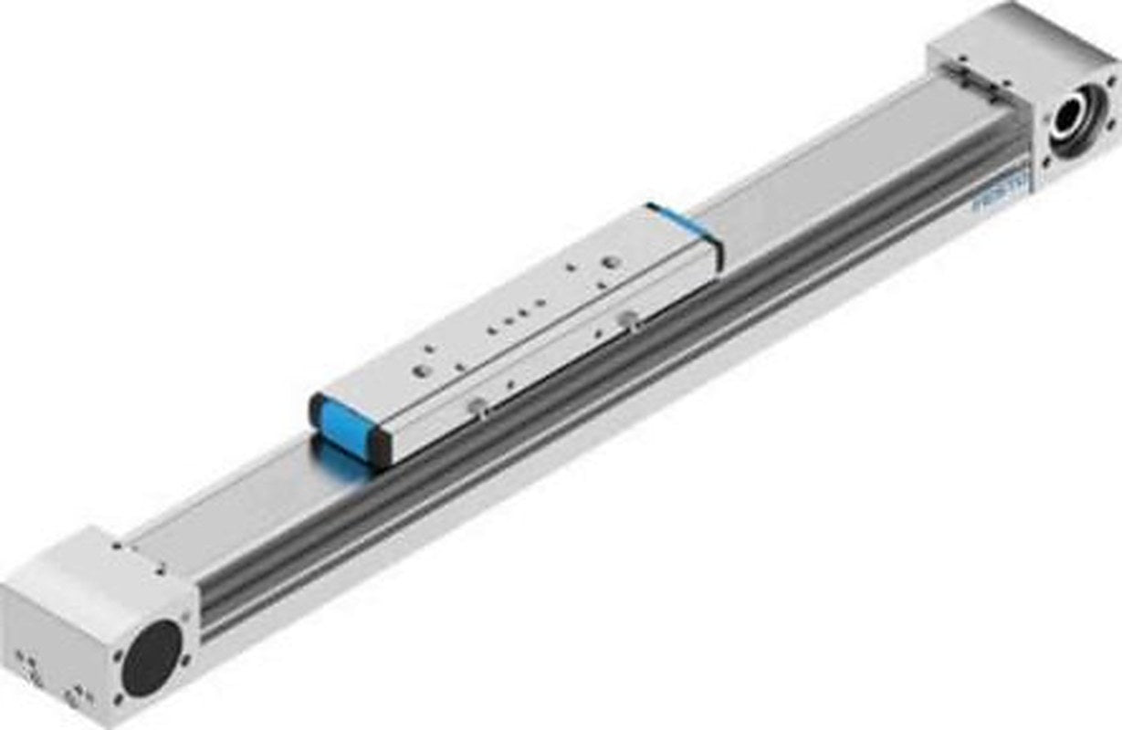 Festo ELGA-TB, 8041851 Electrical Linear Actuator, 5000mm/s, 300 mm