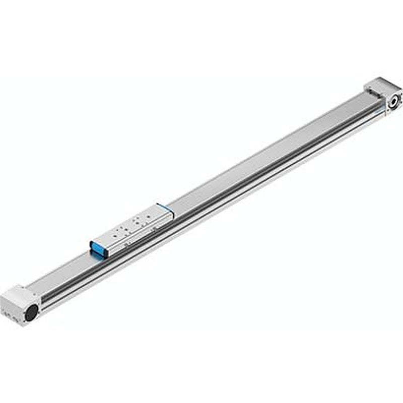 Festo ELGA-TB, 8041862 Electrical Linear Actuator, 5000mm/s, 1000 mm
