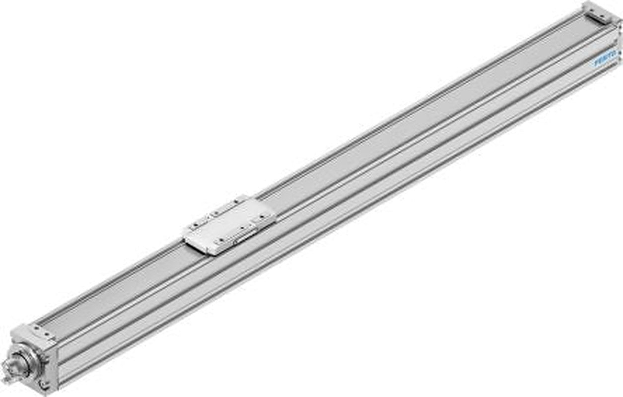Festo ELGC-BS, 8061482 Ball Screw Assembly, 600mm/s, 600 mm