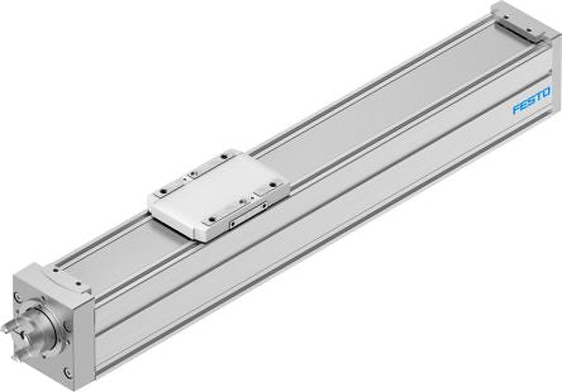 Festo 300 mm, 8061493 800mm/s