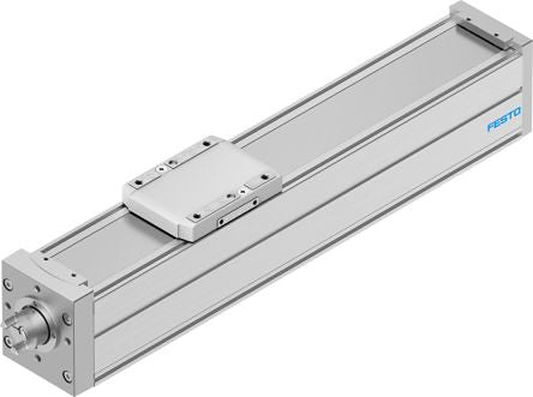 Festo 300 mm, 5543N, 8061500 1000mm/s