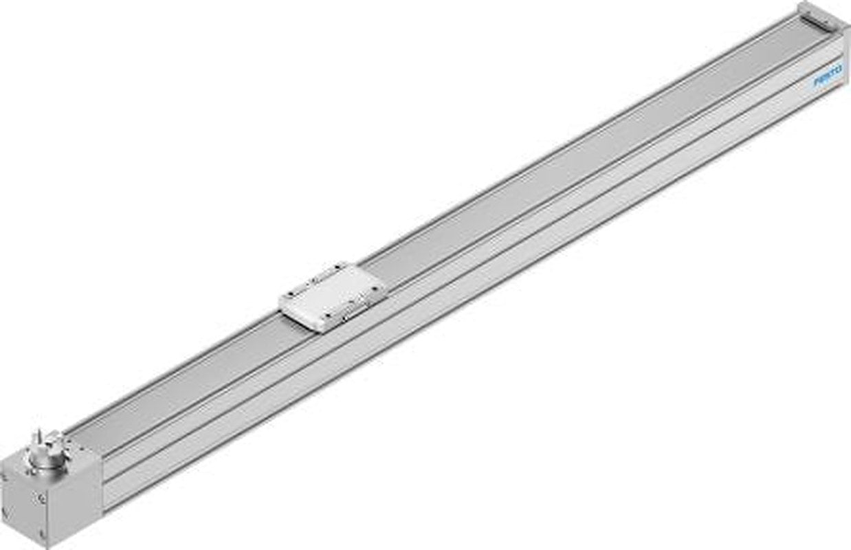 Festo 800 mm, 3641N, 8062780 1500mm/s