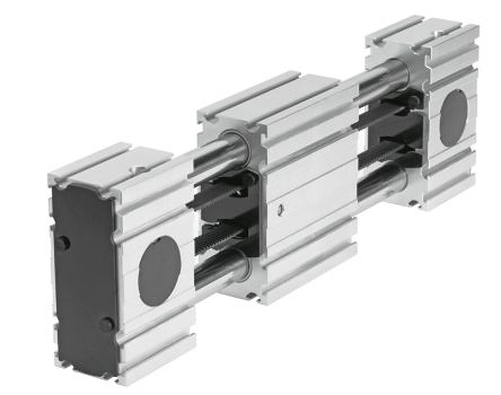 Festo 300 mm, 8083772 3000mm/s