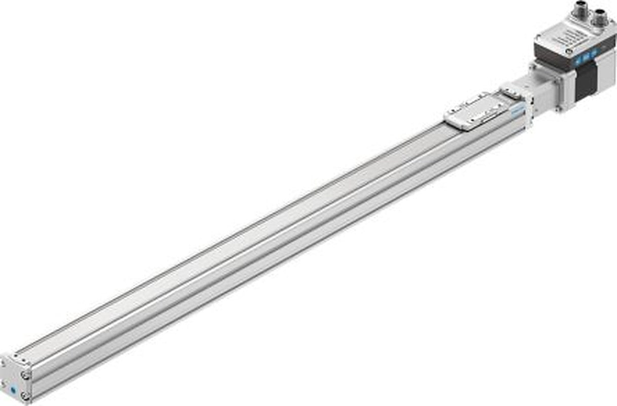 Festo ELGS, 8083428 Electrical Linear Actuator, 0.18m/s, 500 mm