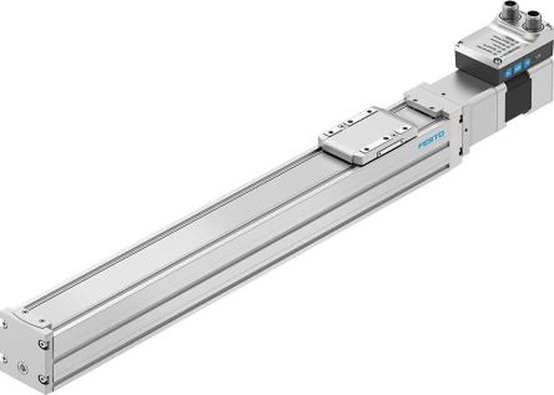 Festo ELGS, 8083472 Electrical Linear Actuator, 250mm/s, 300 mm