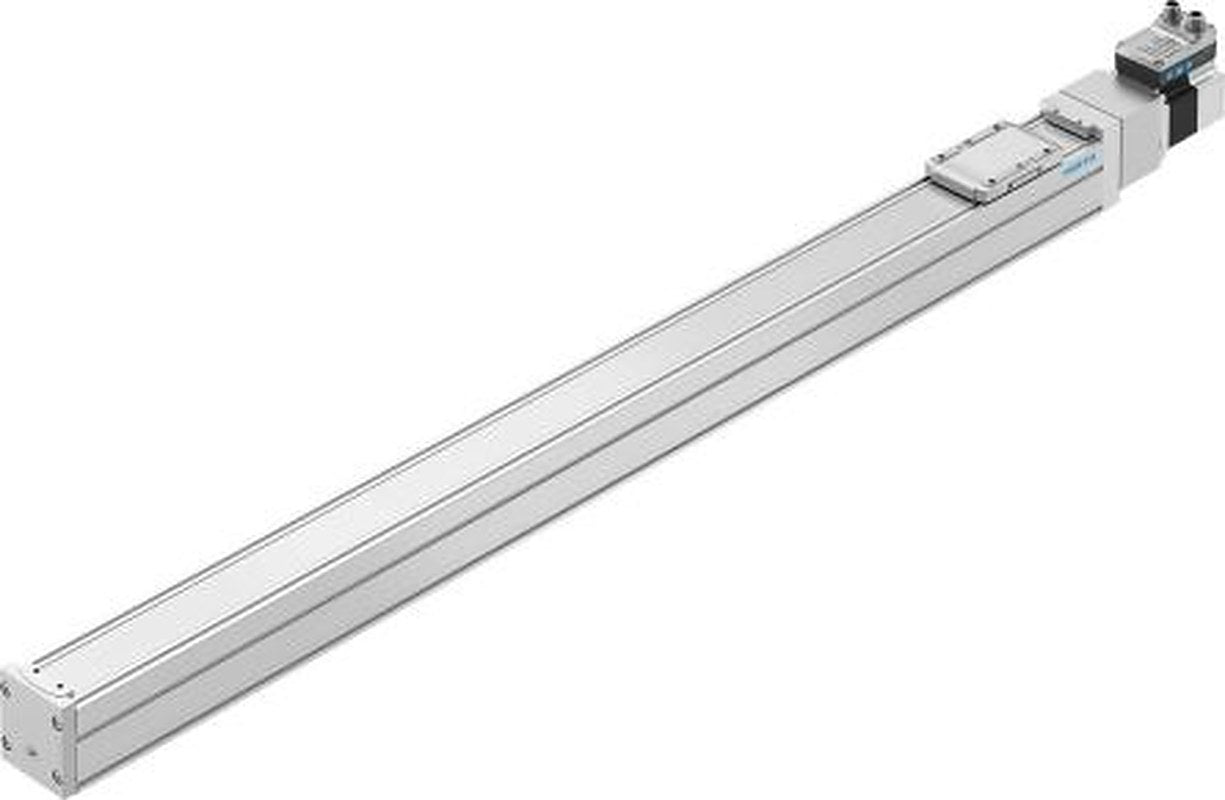 Festo ELGS, 8083389 Electrical Linear Actuator, 0.25m/s, 800 mm
