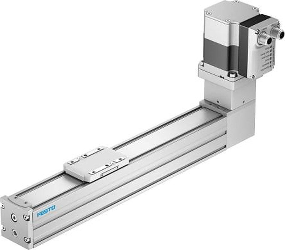 Festo ELGS, 8083665 Electrical Linear Actuator, 960mm/s, 200 mm
