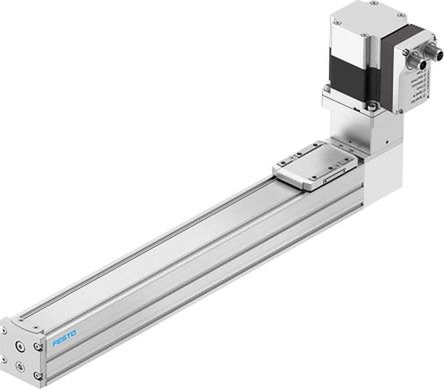 Festo ELGS, 8083666 Electrical Linear Actuator, 1.2m/s, 300 mm
