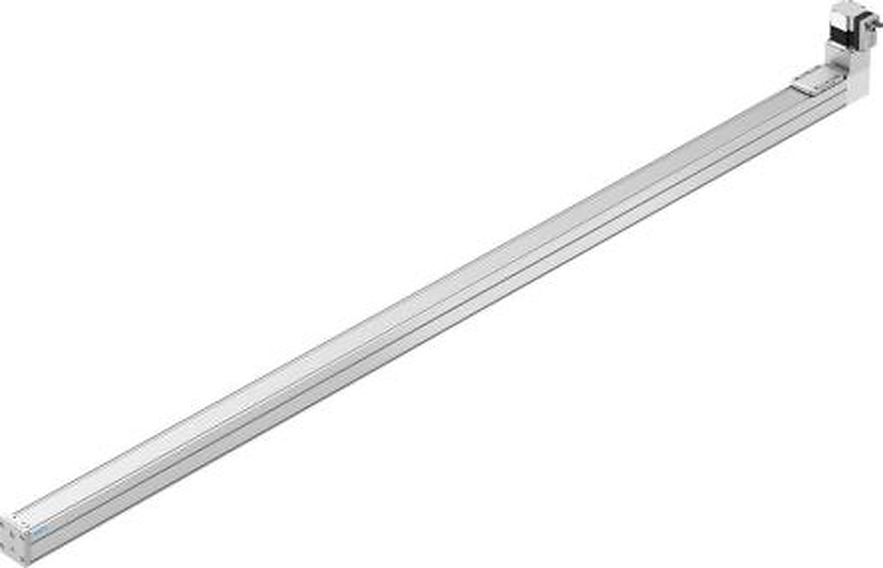 Festo ELGS, 8083578 Electrical Linear Actuator, 1300mm/s, 1800 mm