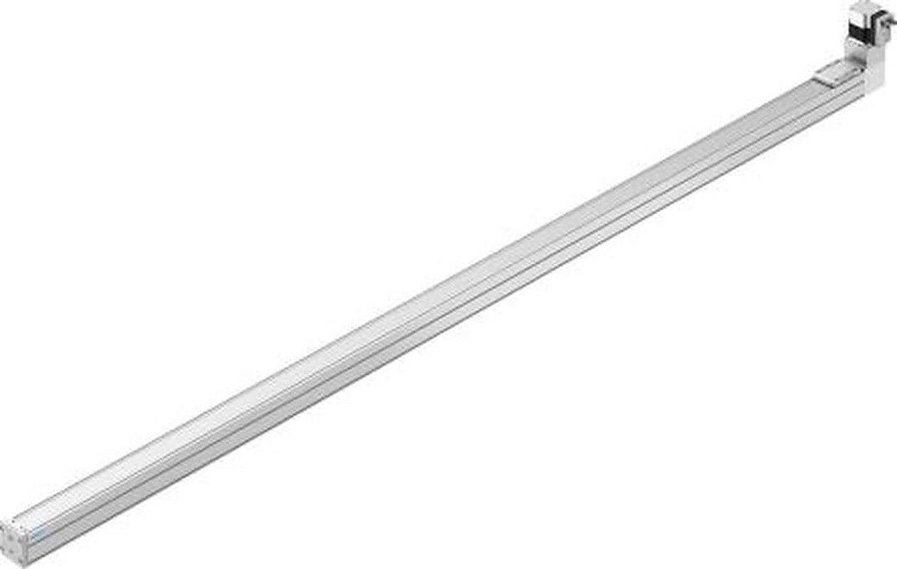 Festo ELGS, 8083579 Electrical Linear Actuator, 1.3m/s, 2 m