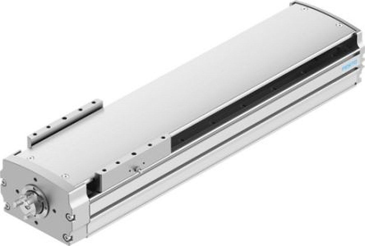 Festo, 8124497, Stroke Length: 350 mm, 805N