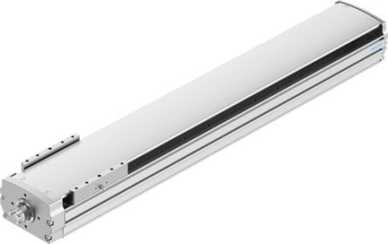 Festo ELGT, 8124503 Electrical Linear Actuator, 1m/s, 650 mm