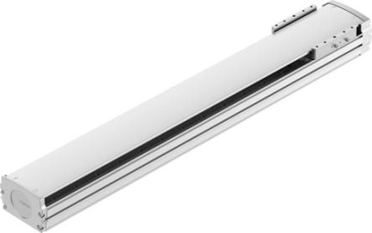 Festo, 8124460, Stroke Length: 750 mm, 8066N