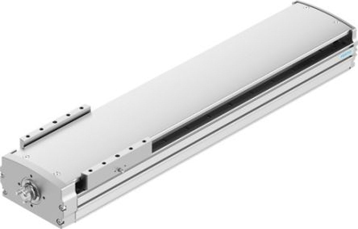 Festo, 8124531, Stroke Length: 550 mm, 1045N