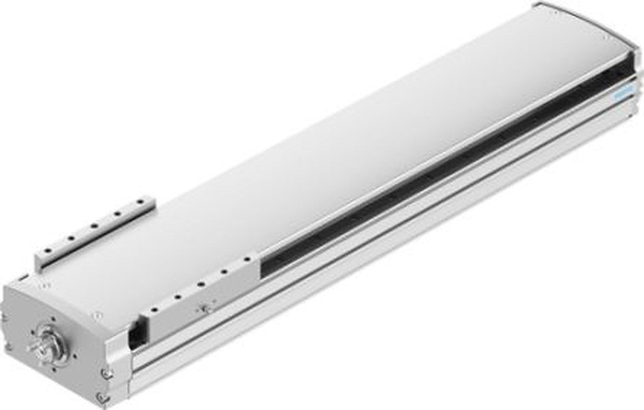 Festo, 8124532, Stroke Length: 600 mm, 11370N