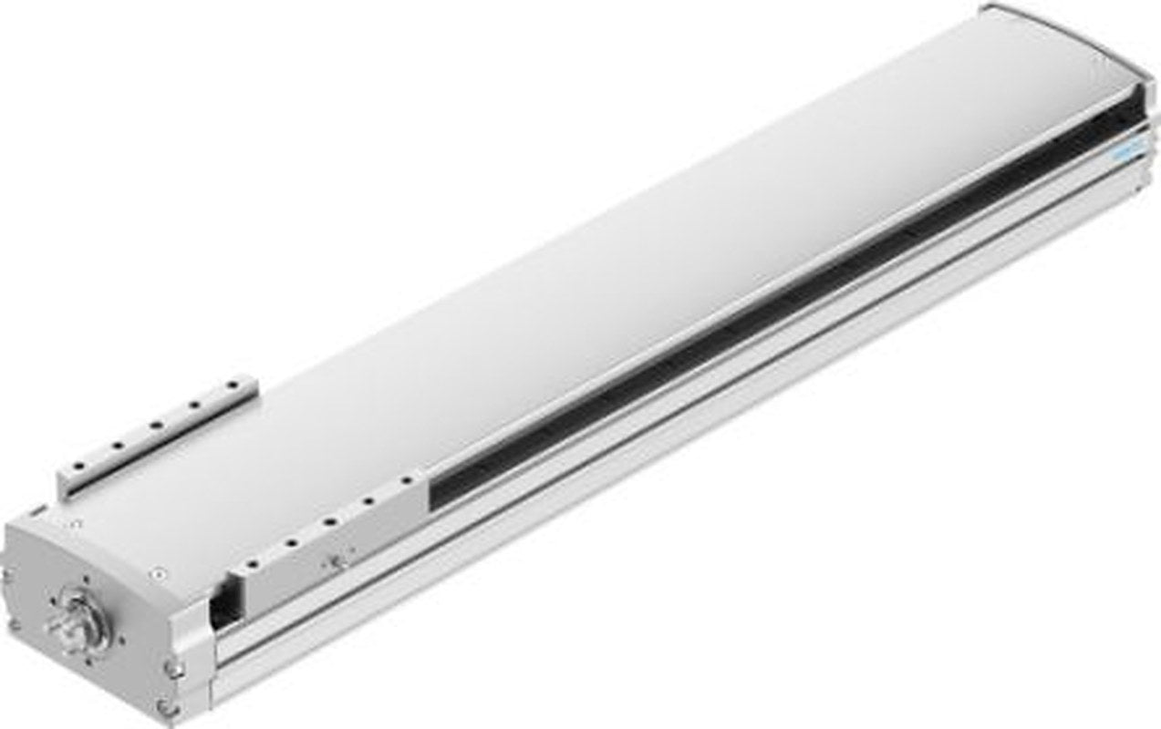 Festo ELGT, 8124534 Electrical Linear Actuator, 1m/s, 700 mm