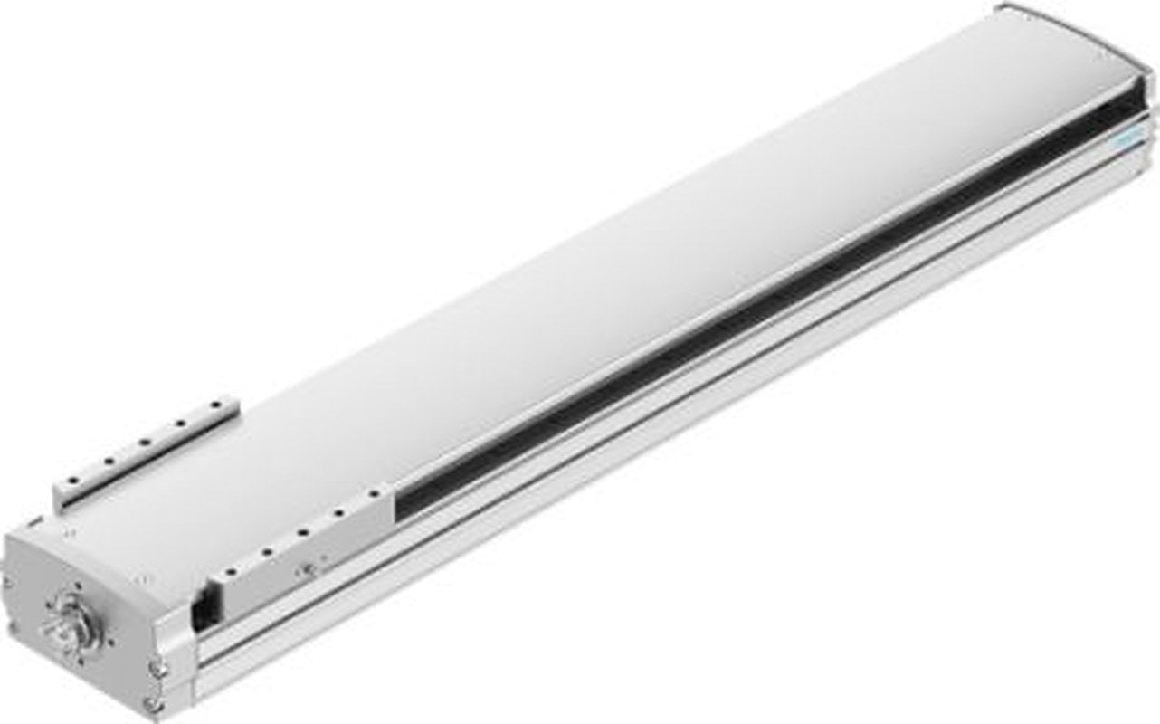 Festo, 8124523, Stroke Length: 800 mm, 1575N