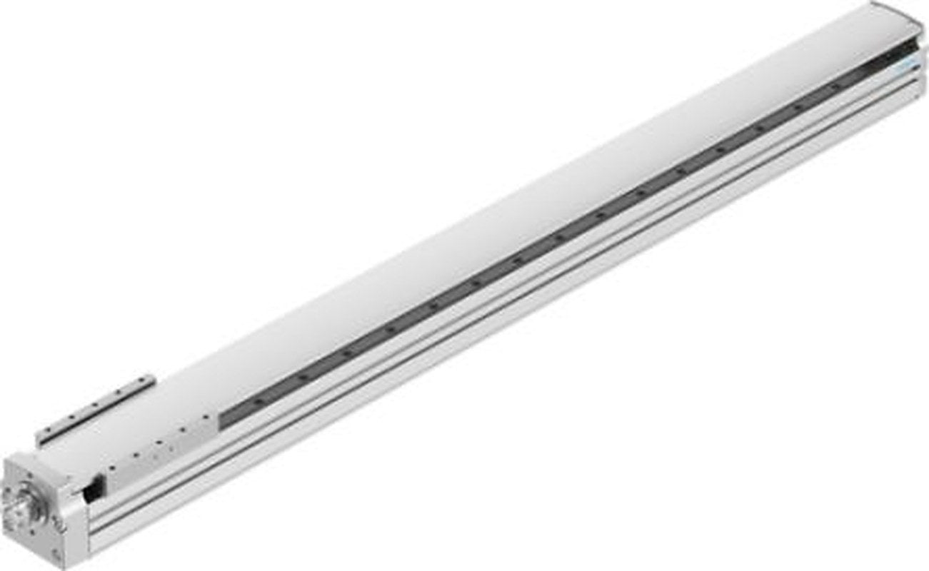 Festo, 8124400, Stroke Length: 1000 mm, 5600N