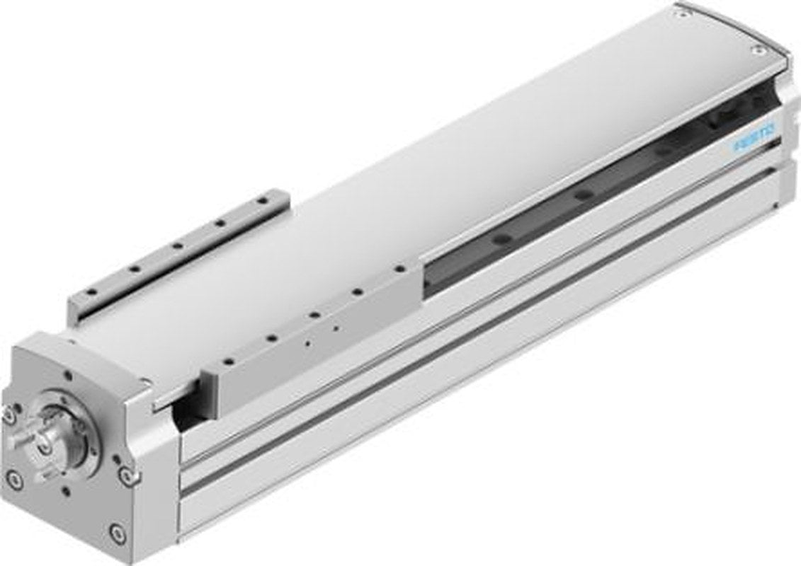 Festo, 8124422, Stroke Length: 250 mm, 4710N