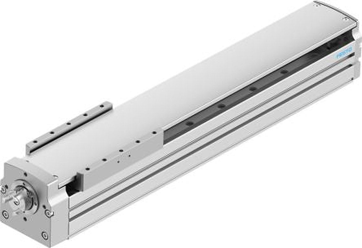 Festo, 8124406, Stroke Length: 350 mm, 5600N