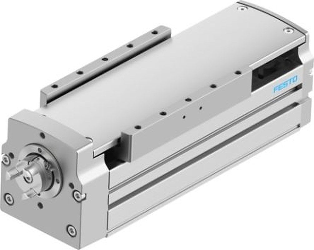 Festo, 8124418, Stroke Length: 50 mm, 810N