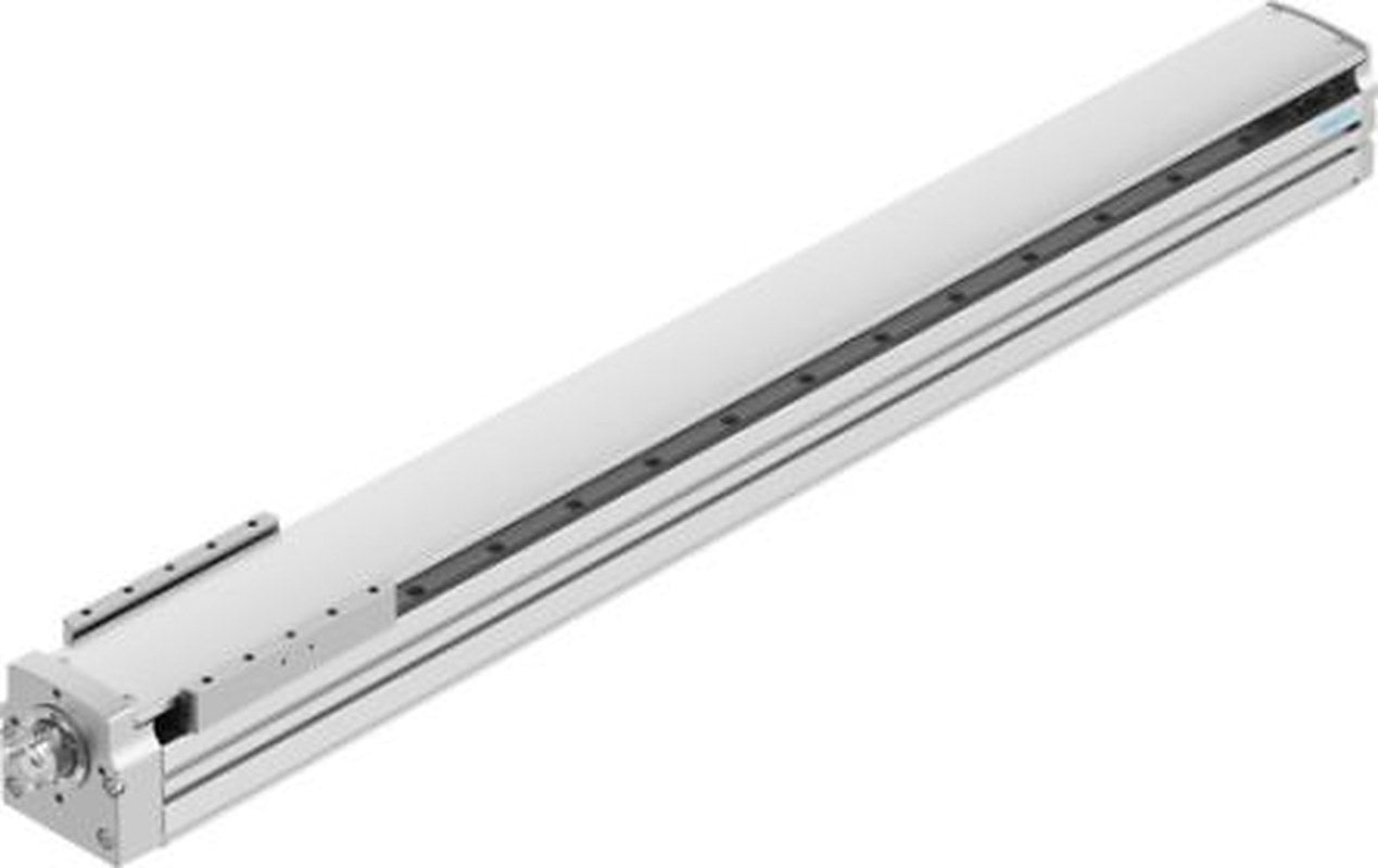 Festo, 8124415, Stroke Length: 750 mm, 5600N