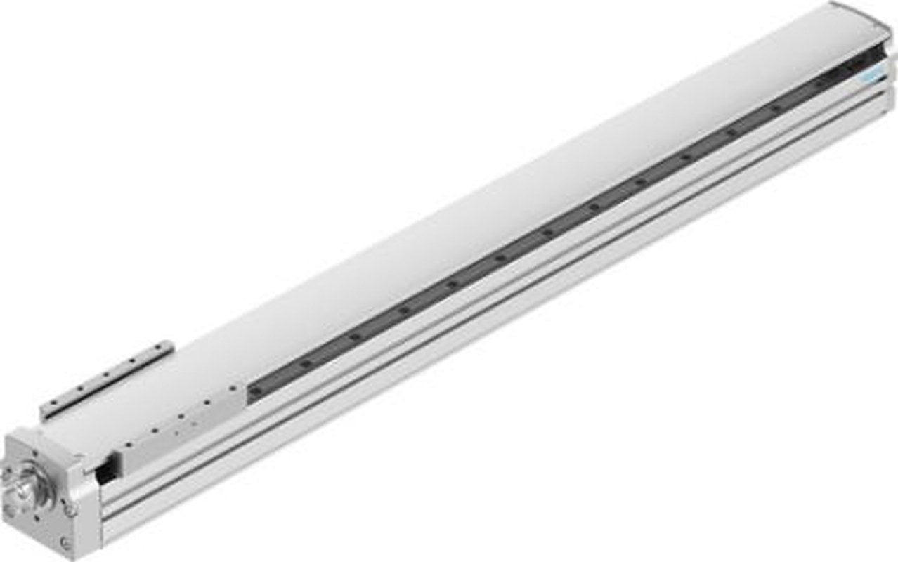 Festo, 8124416, Stroke Length: 800 mm, 1054N