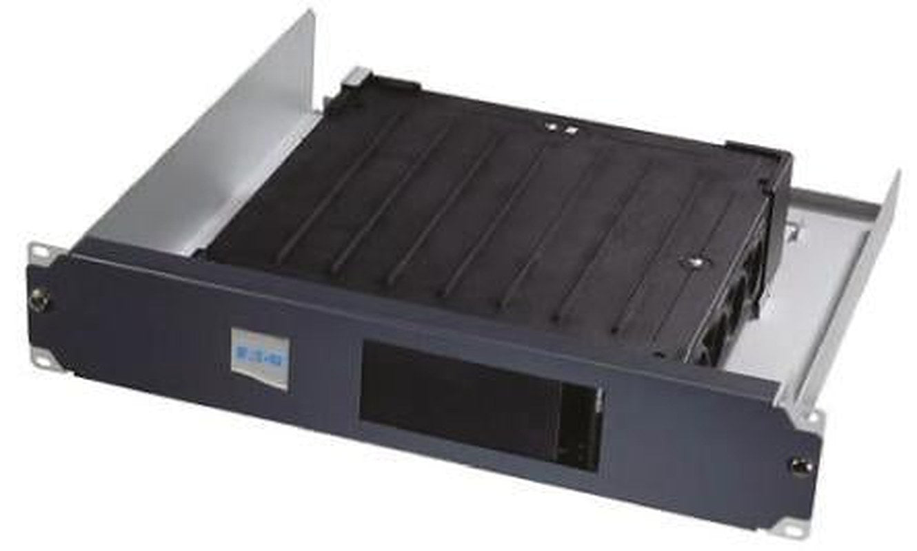 Eaton Rack Mount Kit UPS Wall Mount Kit for use with Ellipse ECO UPS