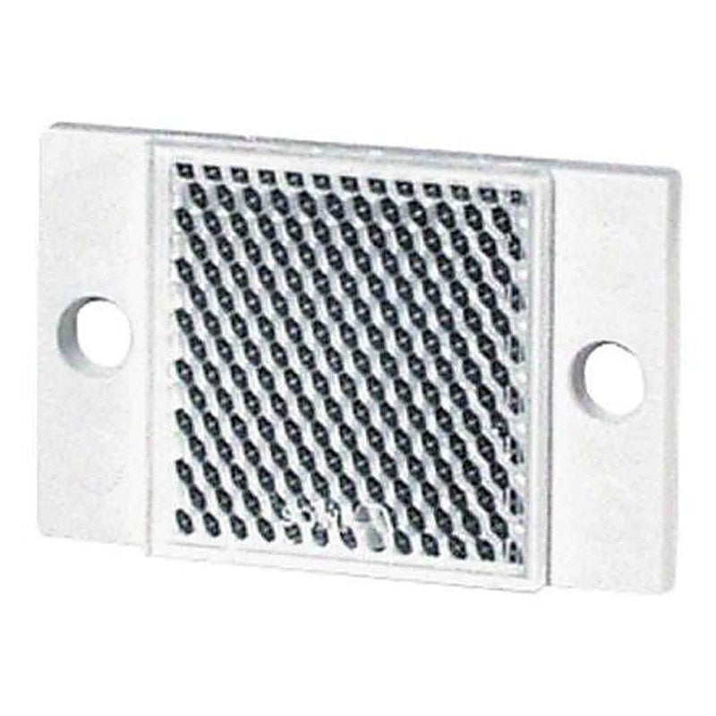 Carlo Gavazzi Programmer for use with Laser Sensor, 2mm Width