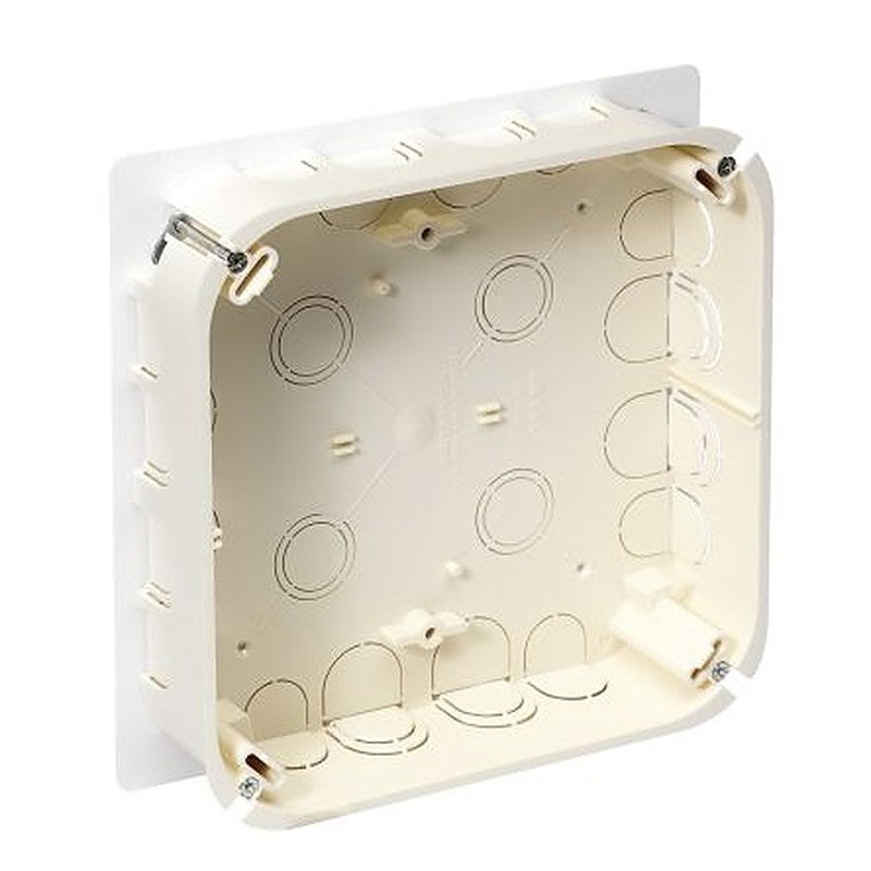 Schneider Electric Cover for use with Circuit Breaker
